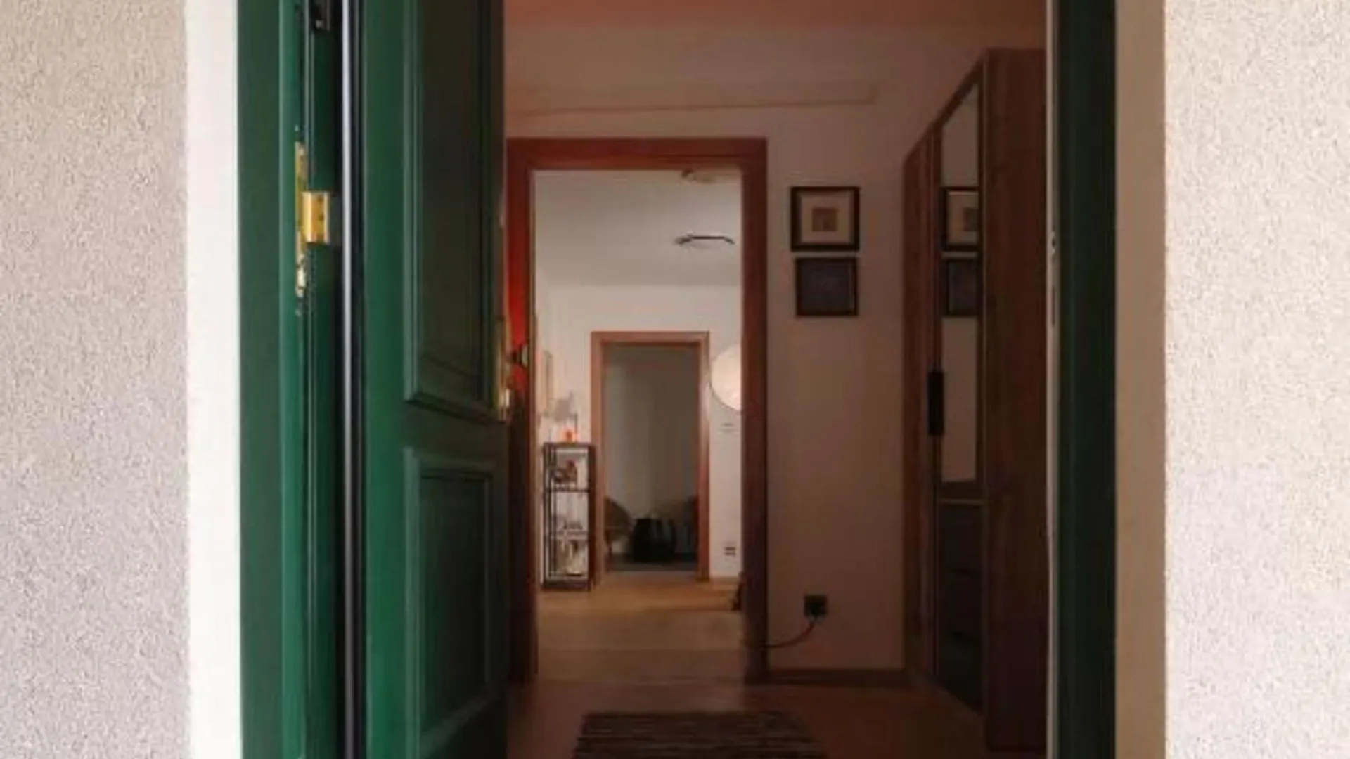 Kuca Za Odmor Aria Villa Ravna Gora 0*,  Croatia