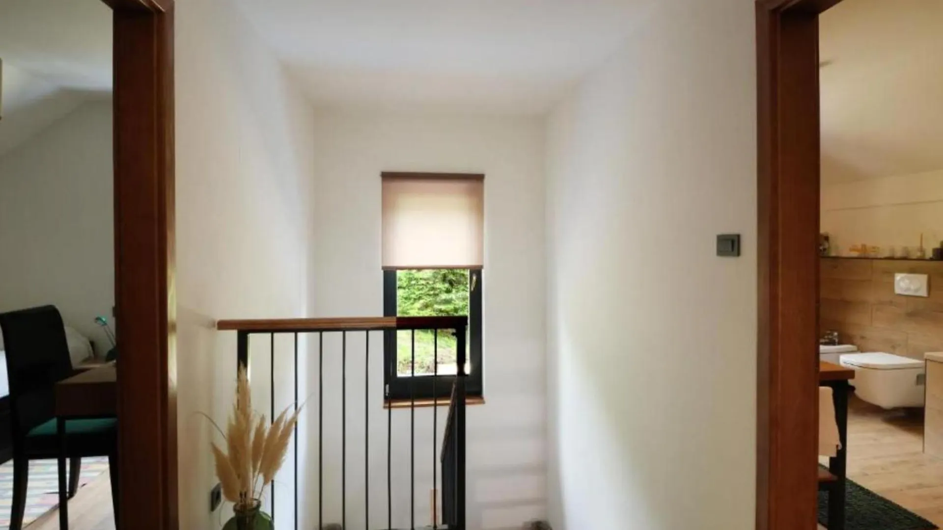 Kuca Za Odmor Aria Villa Ravna Gora 0*,  Croatia