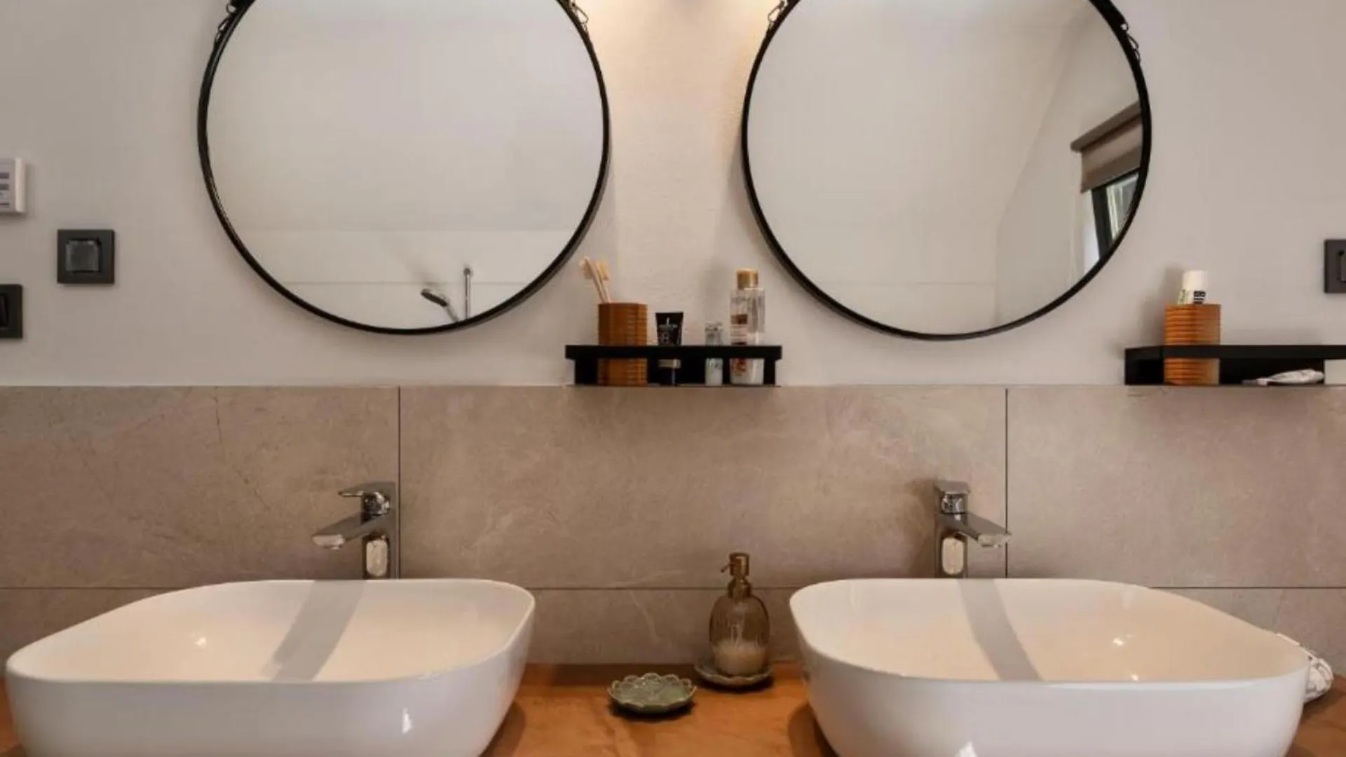 Chalet Kuca Za Odmor Aria Villa Ravna Gora