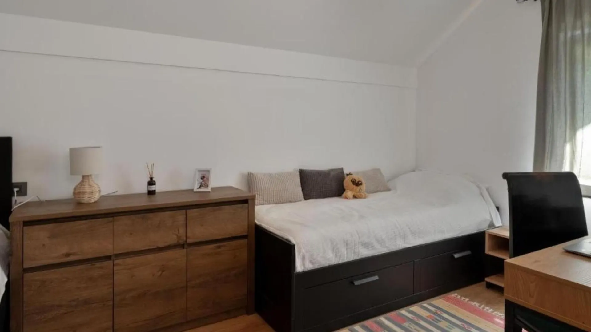 Kuca Za Odmor Aria Villa Ravna Gora Croatia