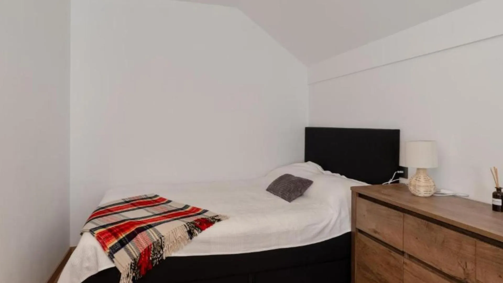 Kuca Za Odmor Aria Villa Ravna Gora 0*,