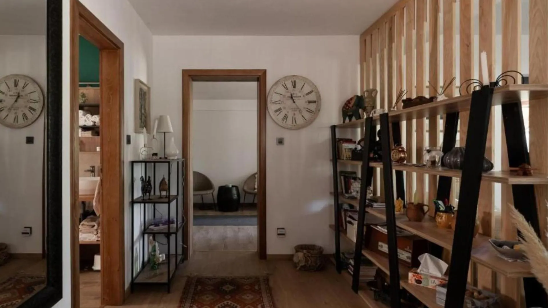 Kuca Za Odmor Aria Villa Ravna Gora