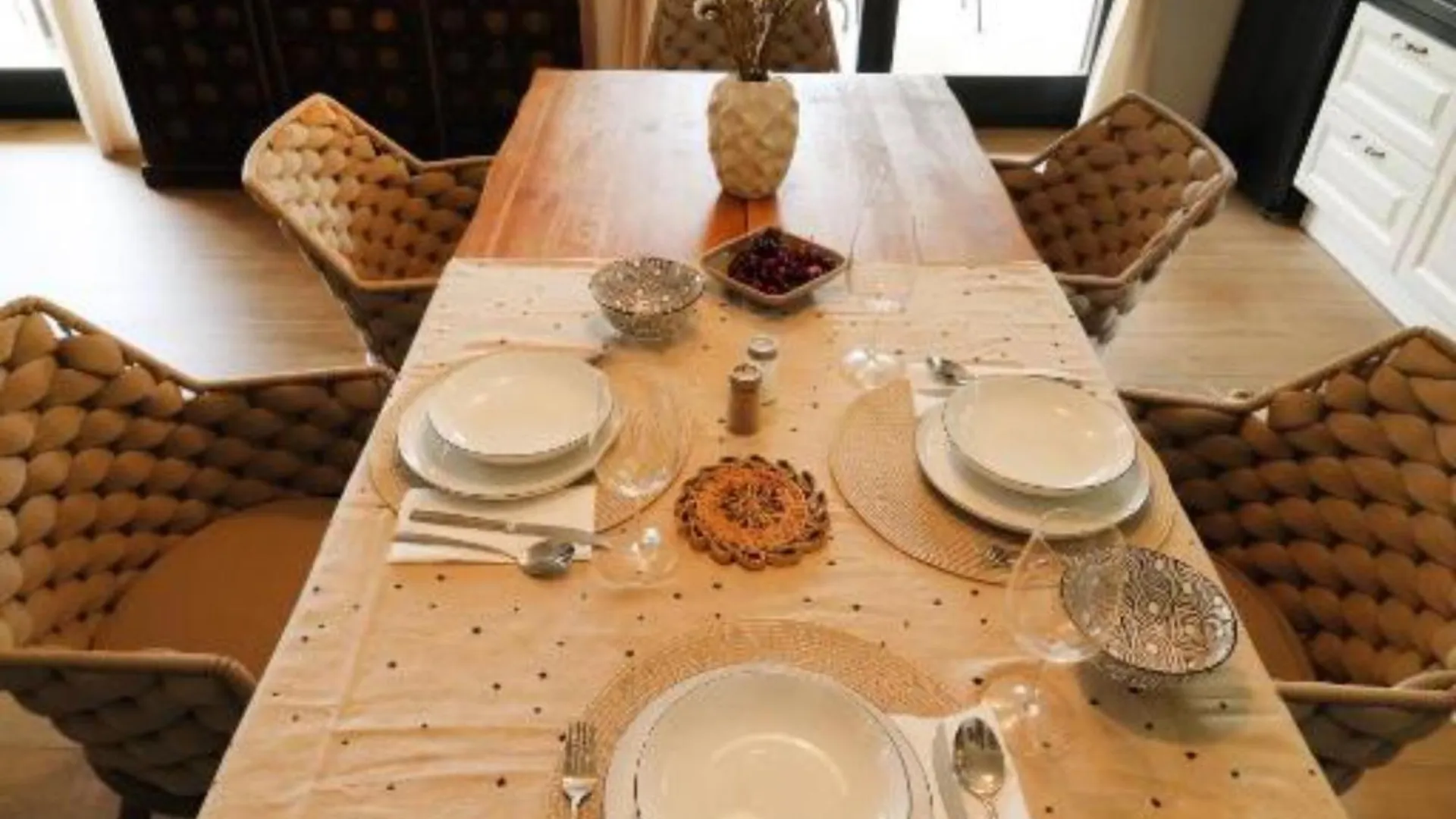 Kuca Za Odmor Aria Villa Ravna Gora Chalet