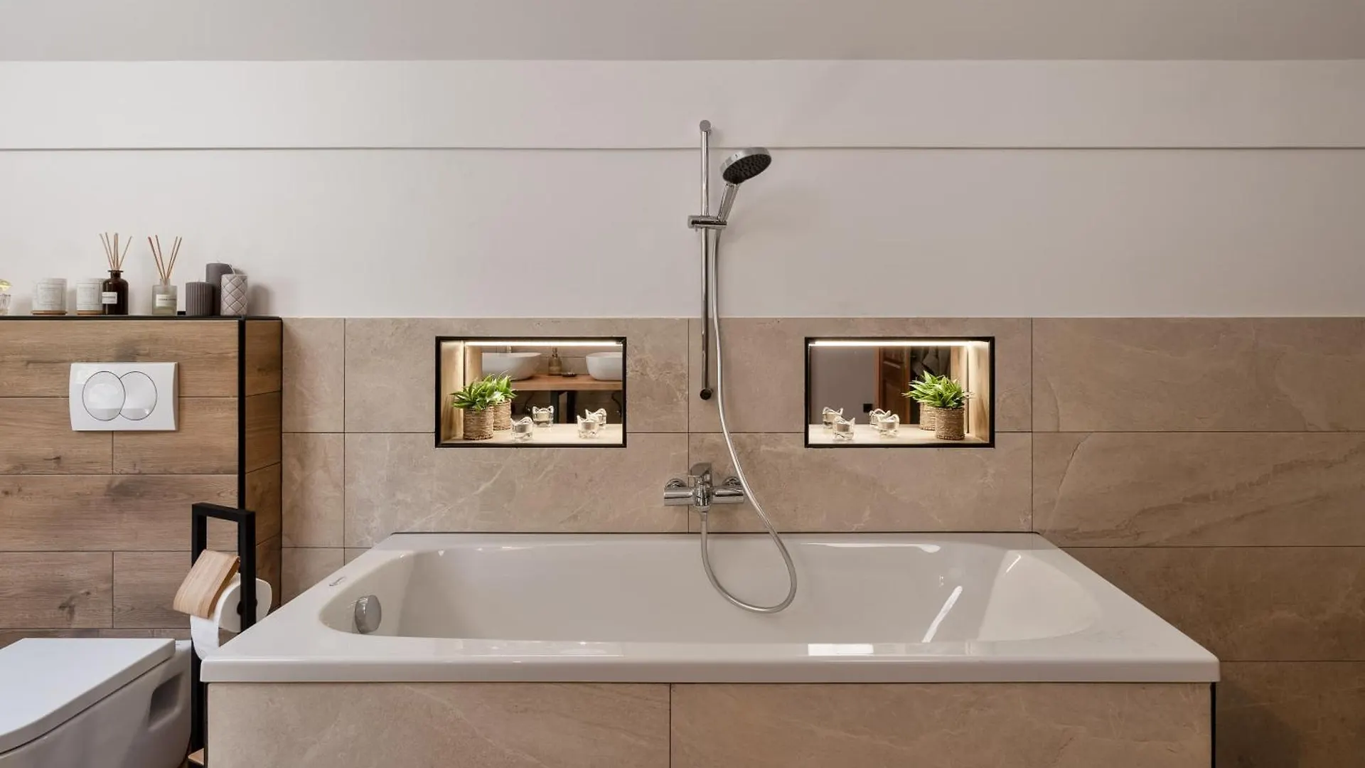 Kuca Za Odmor Aria Villa Ravna Gora Chalet