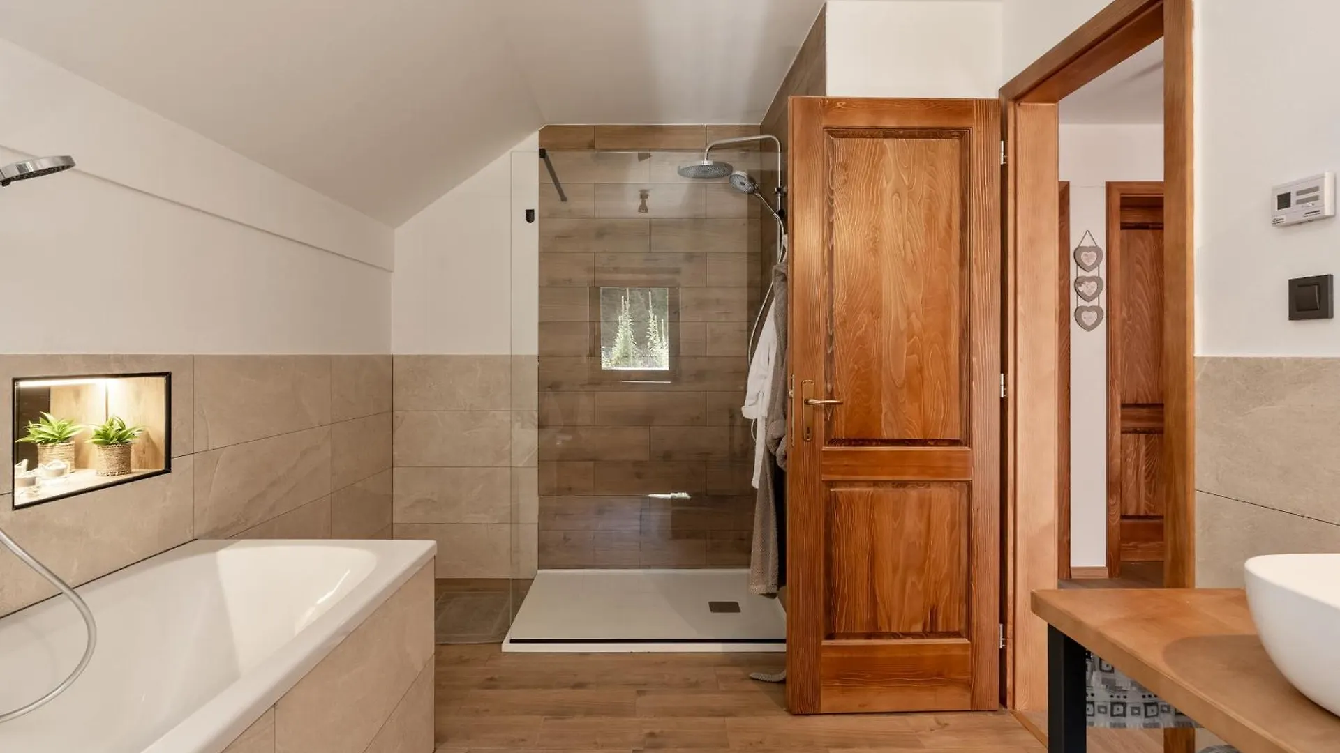 Kuca Za Odmor Aria Villa Ravna Gora