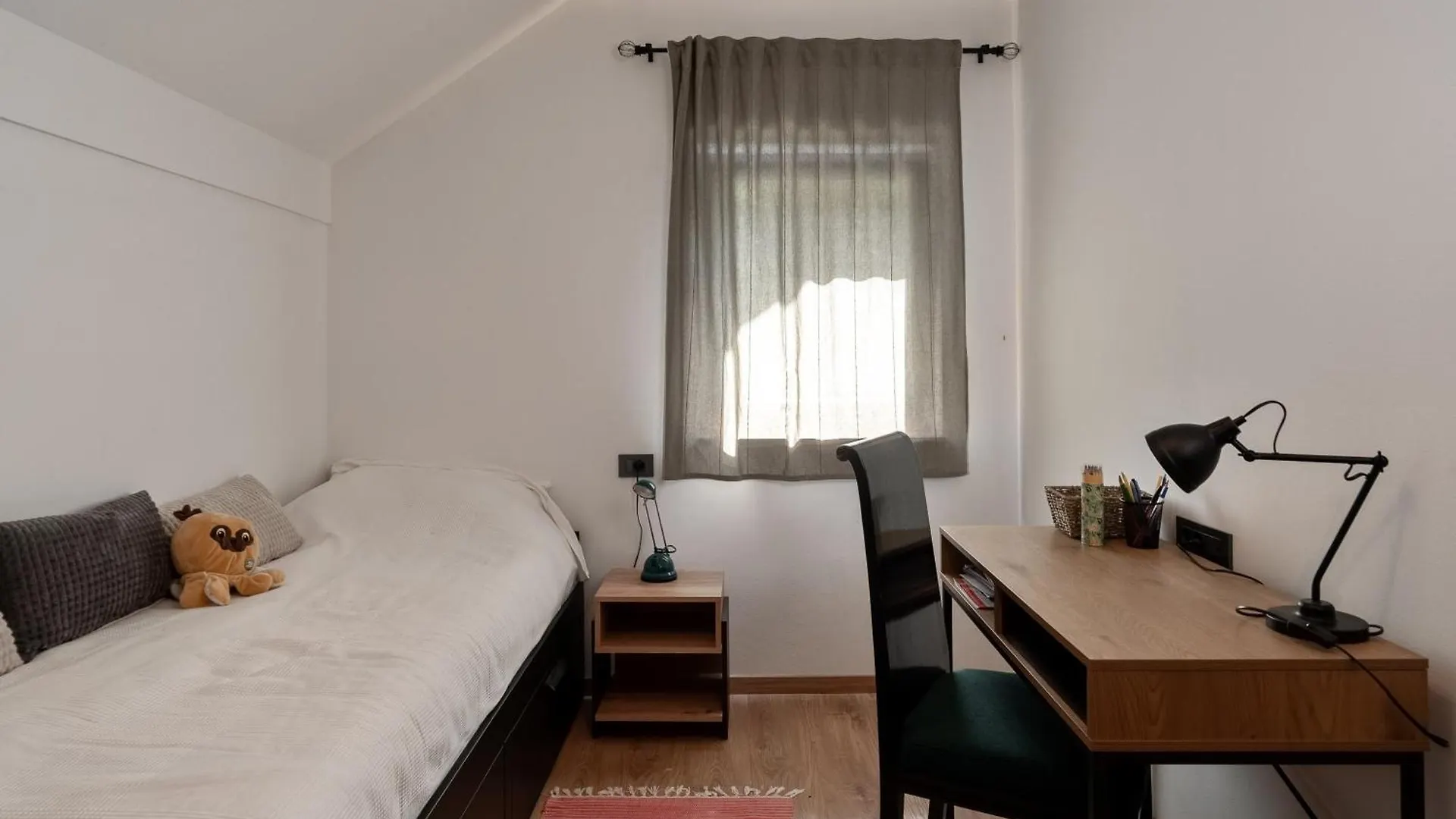 Kuca Za Odmor Aria Villa Ravna Gora Croatia